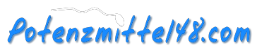 Potenzmittel48.com-Logo