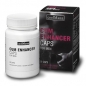 Preview: CUM ENHANCER Potency Pills