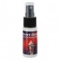 Preview: COBECO Erect Direct Erektionsspray 15ml