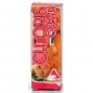 Preview: SCALA Klitoris Erektionsmittel Creme 20ml