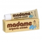 Preview: INVERMA Madame Orgasmus Creme 18ml