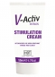Preview: HOT V-Activ Stimulation Gel für Frauen 50ml