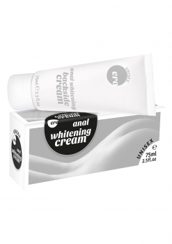 ERO BY HOT Anal Whitening Creme 75ml