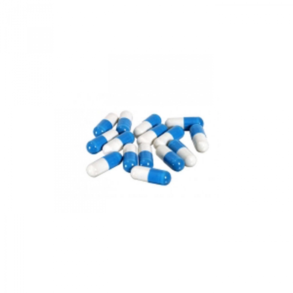 ERECTAVIT ERECTION Potency Pills