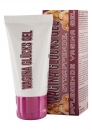COBECO Vagina Glücks Gel 30ml