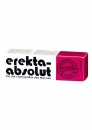 INVERMA Erekta Absolut Cream 18ml