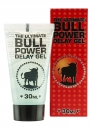 COBECO Bull Power Verzögerungsmittel Gel 30ml
