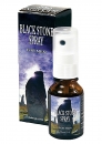 COBECO Black Stone Verzögerungsspray 15ml