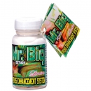 MR. BIG PENIS Potency Pills