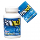 PENIMAX CAPS Potenzmittel Kapseln
